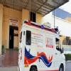 Narayana Multispeciality Hospital,- Ahmedabad Image 4