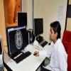 Narayana Multispeciality Hospital,- Ahmedabad Image 6