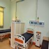 Narayana Multispeciality Hospital,- Ahmedabad Image 3