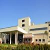 Narayana Multispeciality Hospital,- Ahmedabad Image 7