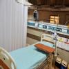 Narayana Multispeciality Hospital,- Ahmedabad Image 10