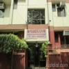 Vardaan Hospital Image 3