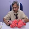 Vardaan Hospital Image 1