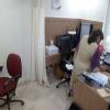 Balaji Heart Center Image 1
