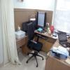 Balaji Heart Center Image 2