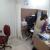 Balaji Heart Center Image 1