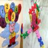 Occupational Therapy For Kids Image 1