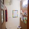 Occupational Therapy For Kids Image 2