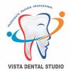 VISTA DENTAL STUDIO, madhapur Image 7