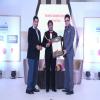 VISTA DENTAL STUDIO, madhapur Image 2
