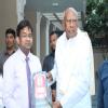 VISTA DENTAL STUDIO, madhapur Image 5