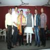 VISTA DENTAL STUDIO, madhapur Image 9