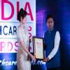 VISTA DENTAL STUDIO, madhapur Image 4