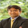 VISTA DENTAL STUDIO, madhapur Image 1