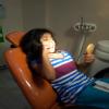 Tooth Fairy - Dentistry for Your Child & You Image 4
