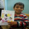 Tooth Fairy - Dentistry for Your Child & You Image 9