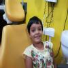 Tooth Fairy - Dentistry for Your Child & You Image 6