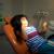 Tooth Fairy - Dentistry for Your Child & You Image 4