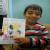Tooth Fairy - Dentistry for Your Child & You Image 9