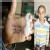 Tooth Fairy - Dentistry for Your Child & You Image 12