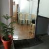 Global Homeopathic Clinic Image 4