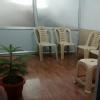 Global Homeopathic Clinic Image 2
