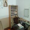 Global Homeopathic Clinic Image 1