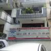 Dr. Sumans Cosmetic Surgery And Skin Clinic Image 1