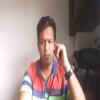 Dr Kamat's Ayurvedic Clinic Image 1