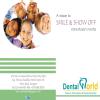 Dental World Image 1