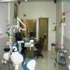 Apple Dental Clinics Image 3