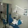 Apple Dental Clinics Image 4