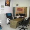 Apple Dental Clinics Image 2