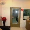 Apple Dental Clinics Image 1
