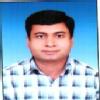 SHREE DENTAL CLINIC Image 1