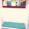 FabSmyle dental clinic Image 2