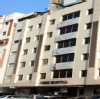 Omni Hospital Image 1
