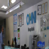 Omni Hospital Image 2
