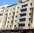 Omni Hospital Image 1