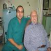 The Ethical Dental Clinic Image 1