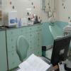 The Ethical Dental Clinic Image 2