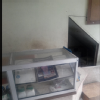 Meera Shangloo Homeopathic Research Centre Image 2