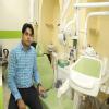S. M. Clinic Image 5