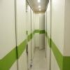 S. M. Clinic Image 4