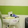 S. M. Clinic Image 3