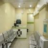 S. M. Clinic Image 9