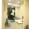 S. M. Clinic Image 7