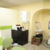 S. M. Clinic Image 1