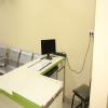 S. M. Clinic Image 6
