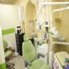 S. M. Clinic Image 8